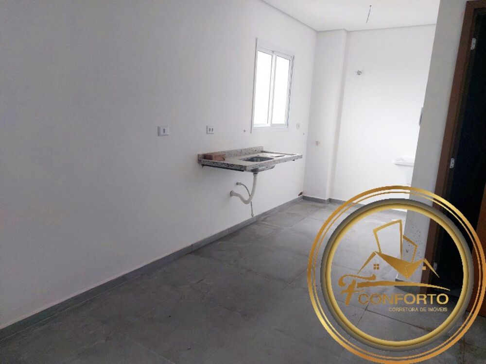 Apartamento, 1 quarto, 40 m² - Foto 12