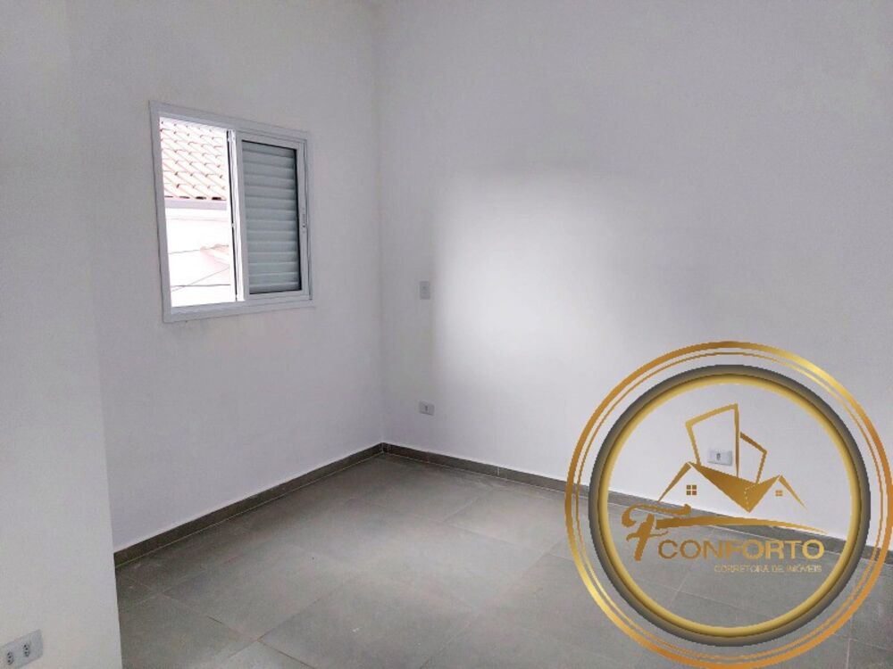 Apartamento, 1 quarto, 40 m² - Foto 9
