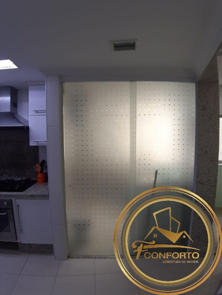 Apartamento, 3 quartos, 120 m² - Foto 2