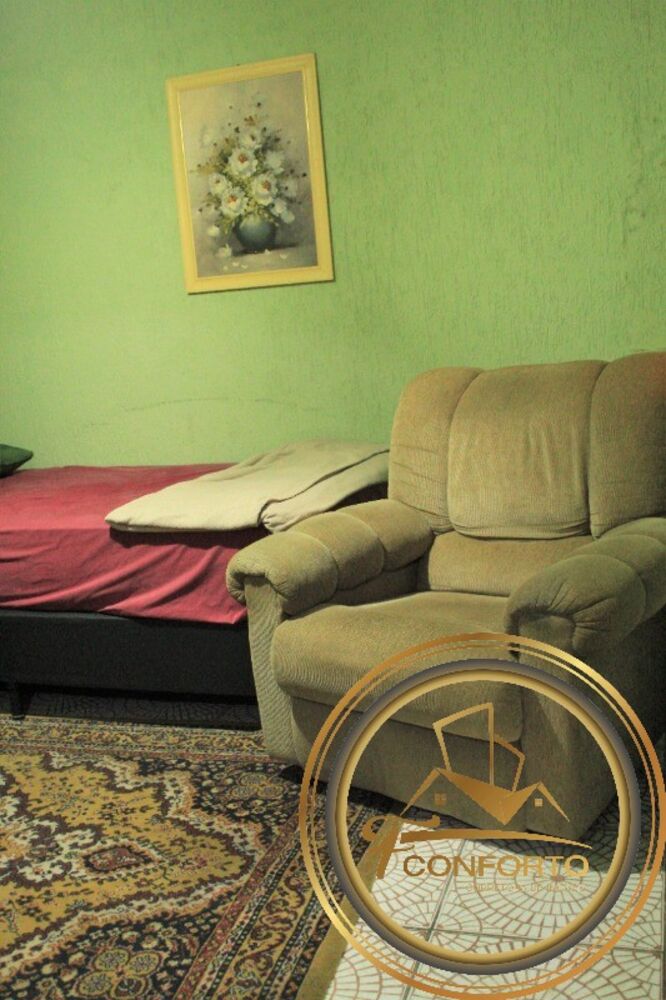 Sobrado, 3 quartos, 200 m² - Foto 2