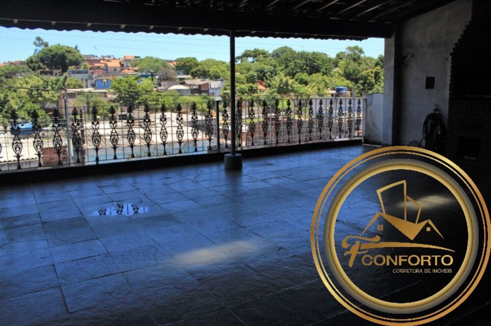 Sobrado, 3 quartos, 200 m² - Foto 15