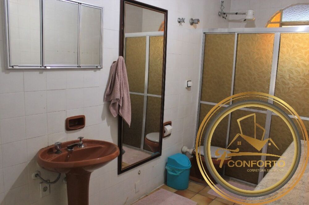 Sobrado, 3 quartos, 200 m² - Foto 19