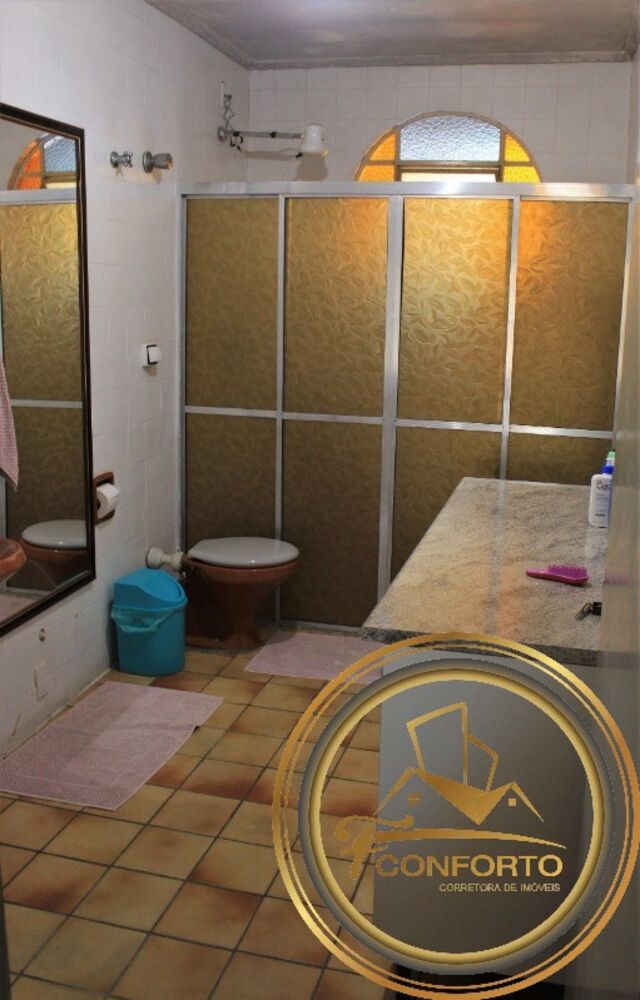 Sobrado, 3 quartos, 200 m² - Foto 10