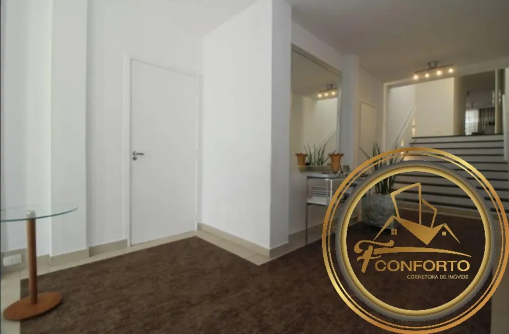 Casa, 3 quartos, 350 m² - Foto 1