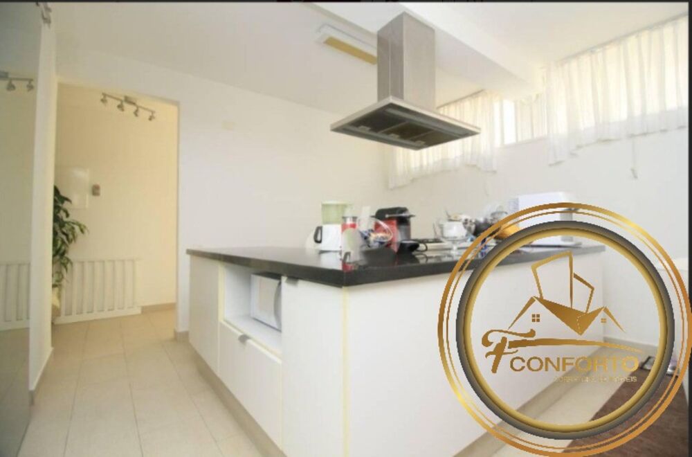 Casa, 3 quartos, 350 m² - Foto 2
