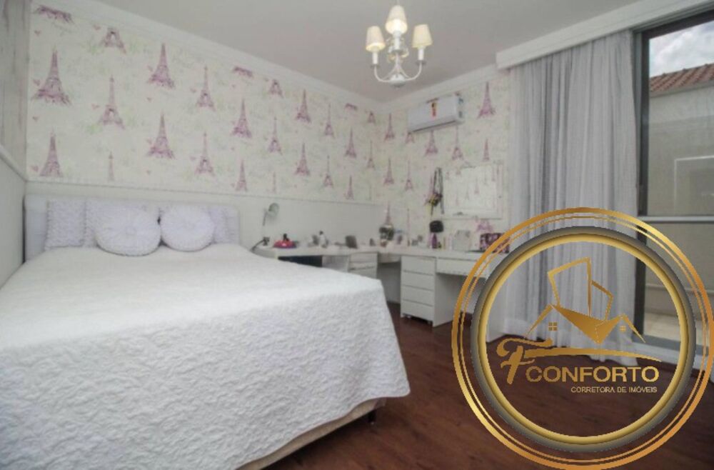 Casa, 3 quartos, 350 m² - Foto 3