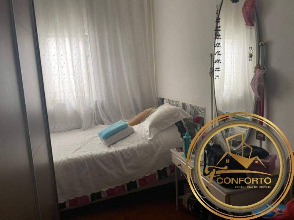 Casa, 1 quarto - Foto 3