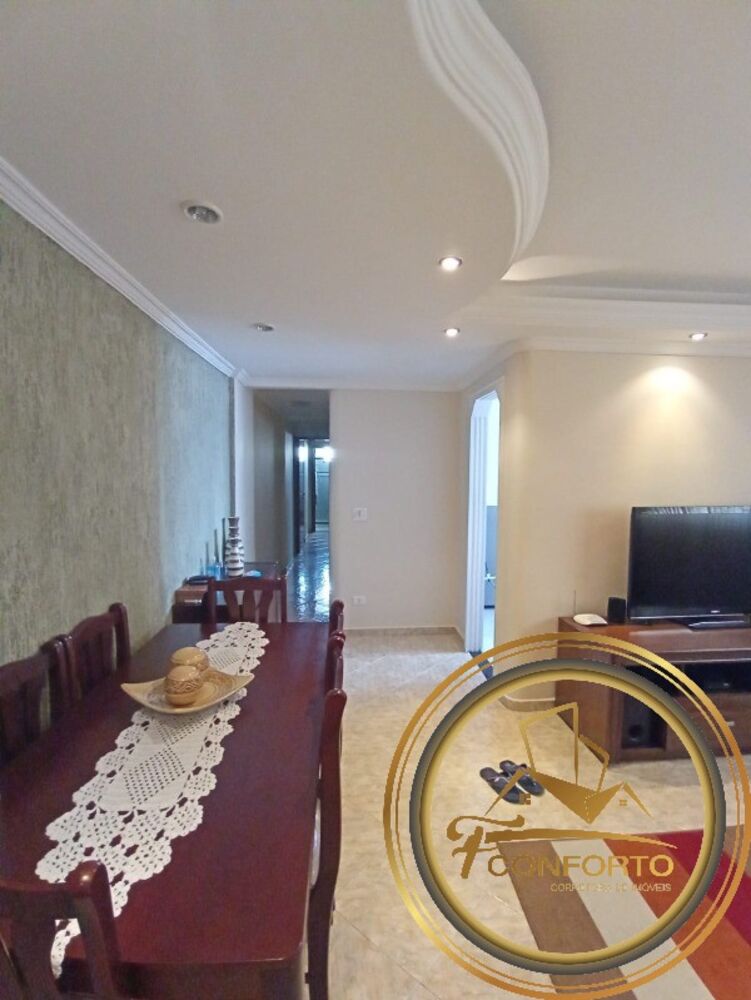 Apartamento, 2 quartos, 74 m² - Foto 8