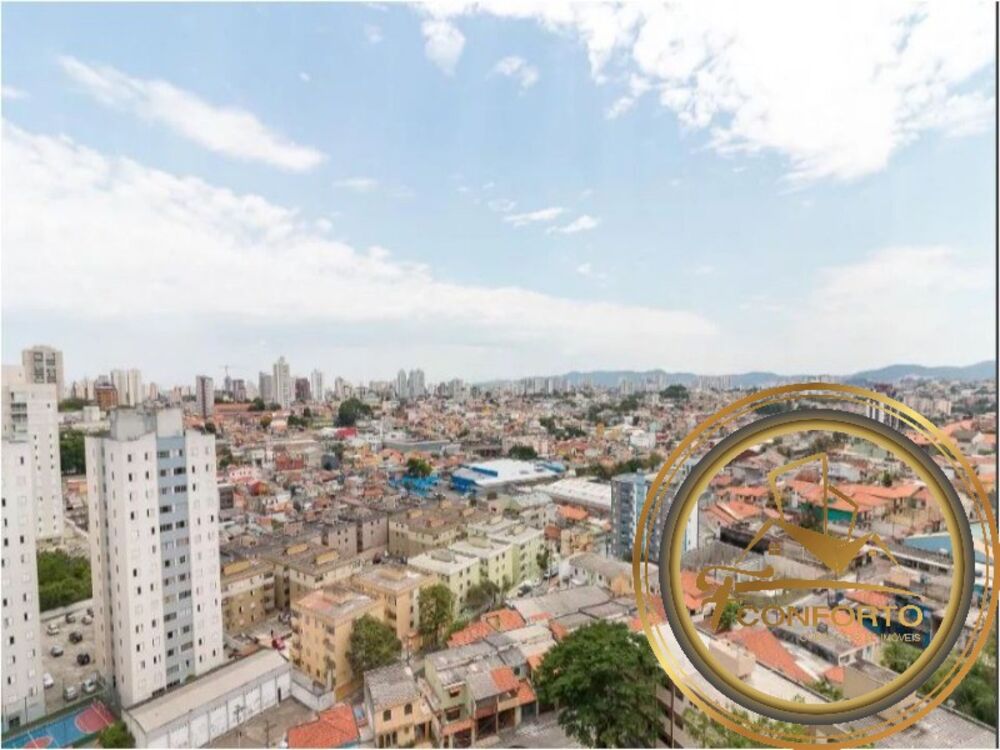 Apartamento, 2 quartos, 74 m² - Foto 4
