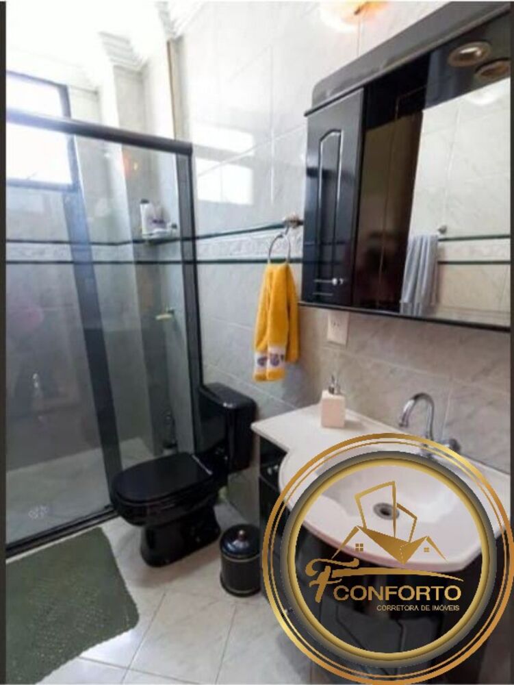 Apartamento, 2 quartos, 74 m² - Foto 9