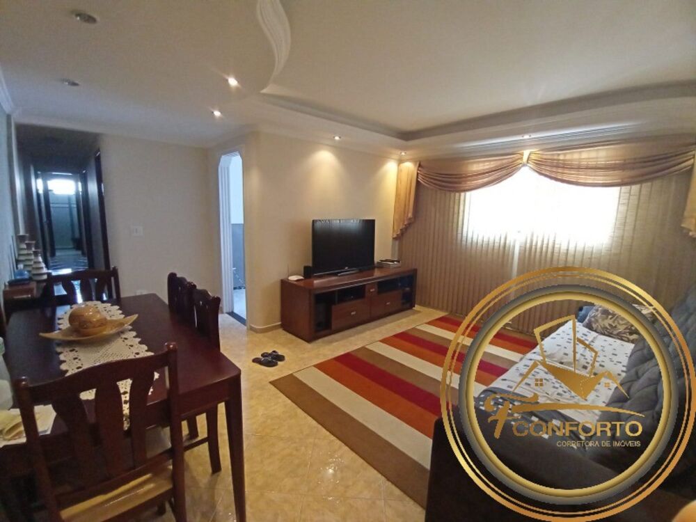 Apartamento, 2 quartos, 74 m² - Foto 6
