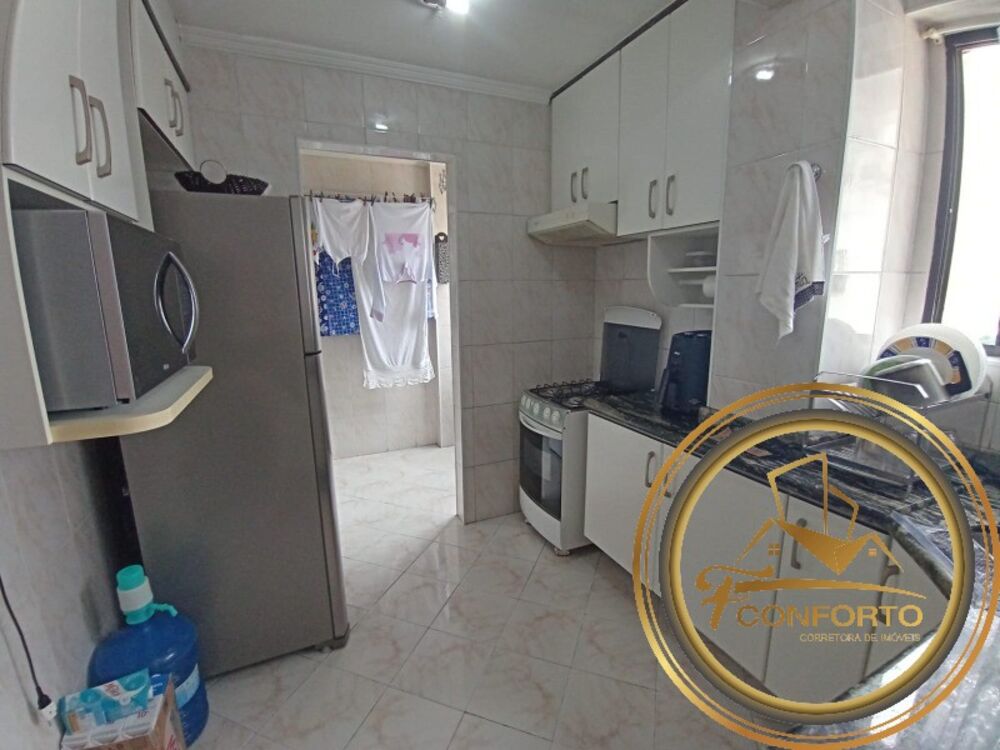 Apartamento, 2 quartos, 74 m² - Foto 12