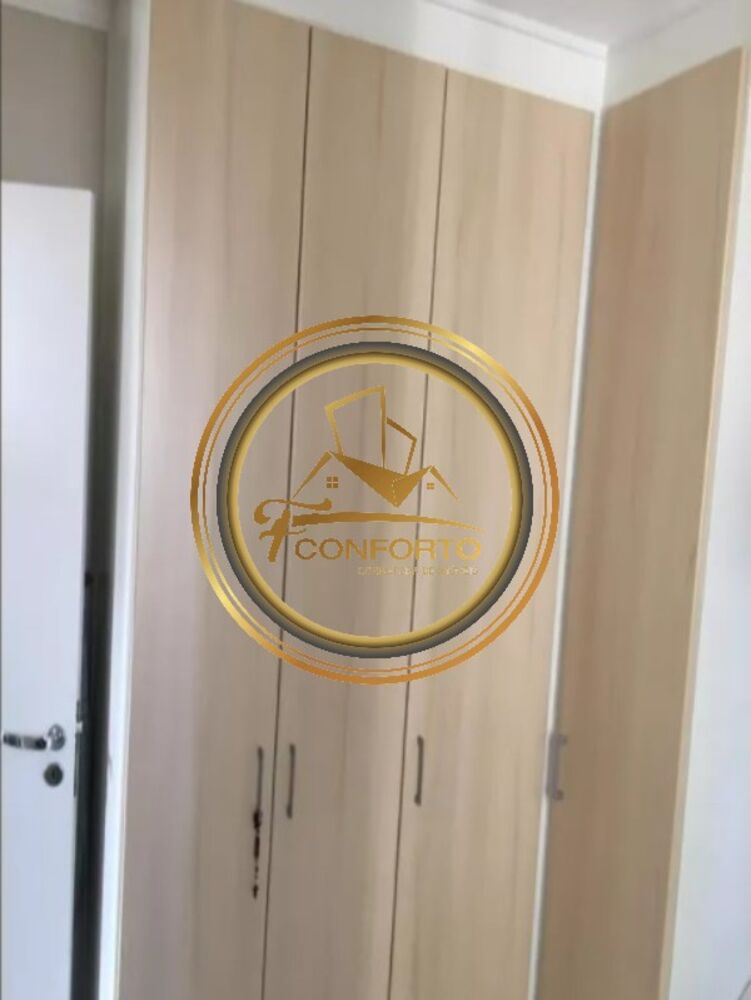 Apartamento, 2 quartos, 50 m² - Foto 11