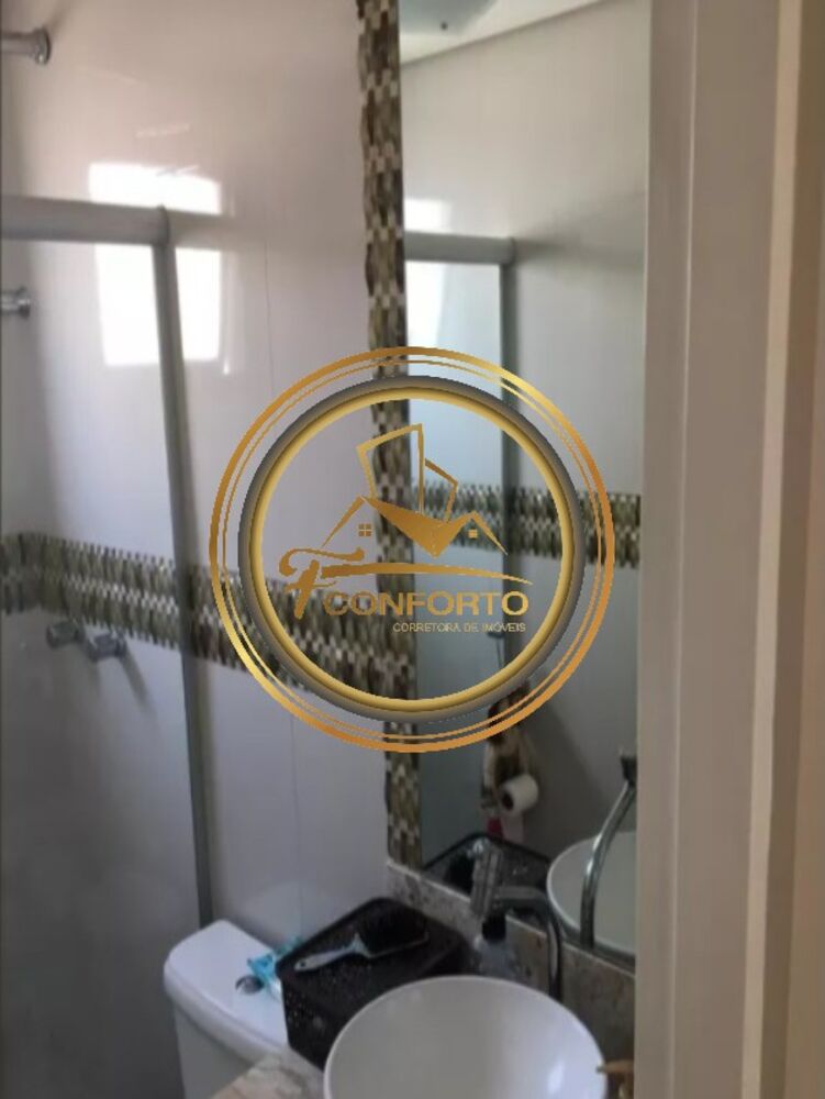 Apartamento, 2 quartos, 50 m² - Foto 12