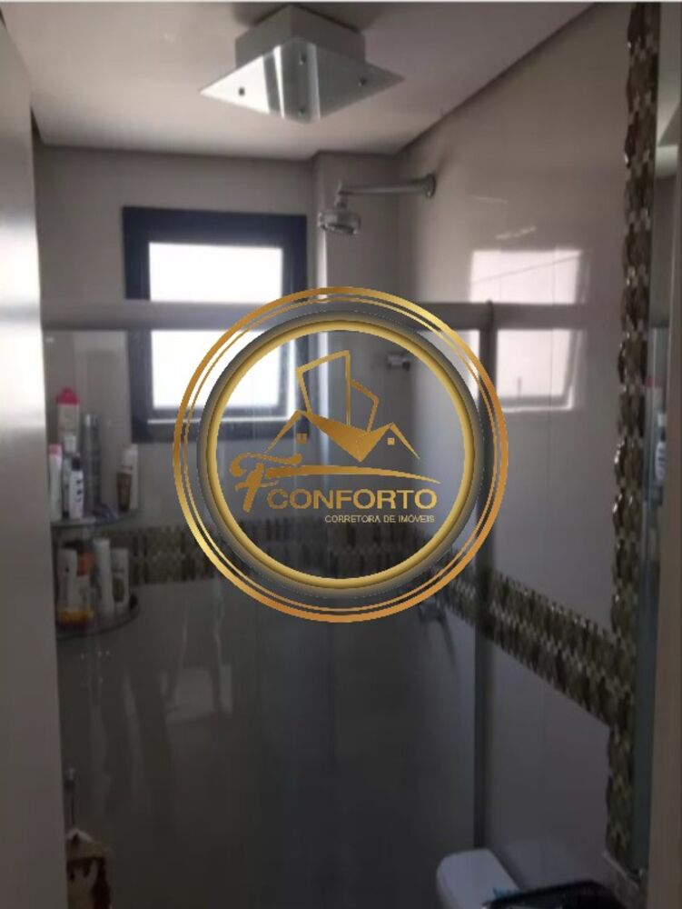 Apartamento, 2 quartos, 50 m² - Foto 9