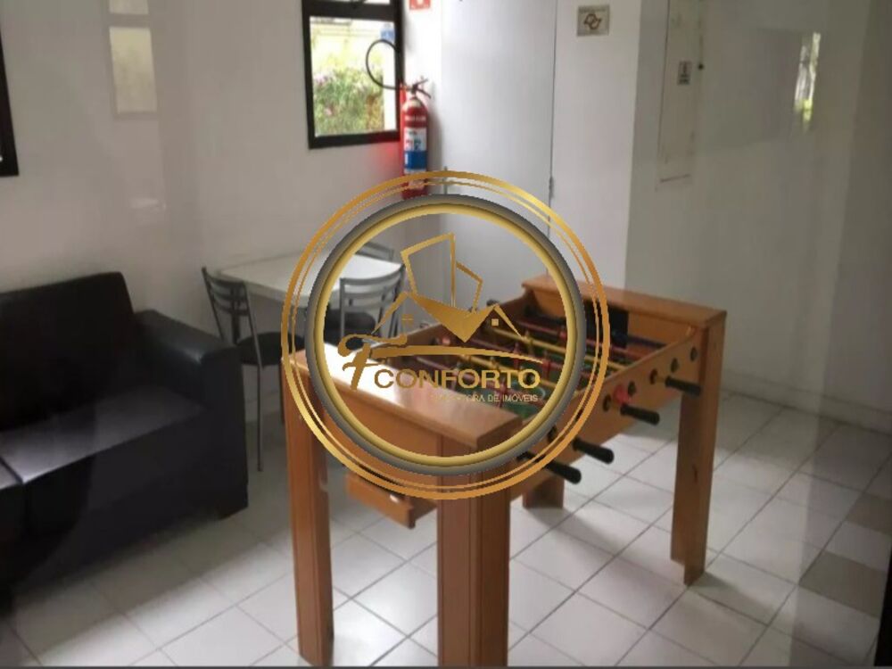 Apartamento, 2 quartos, 50 m² - Foto 15