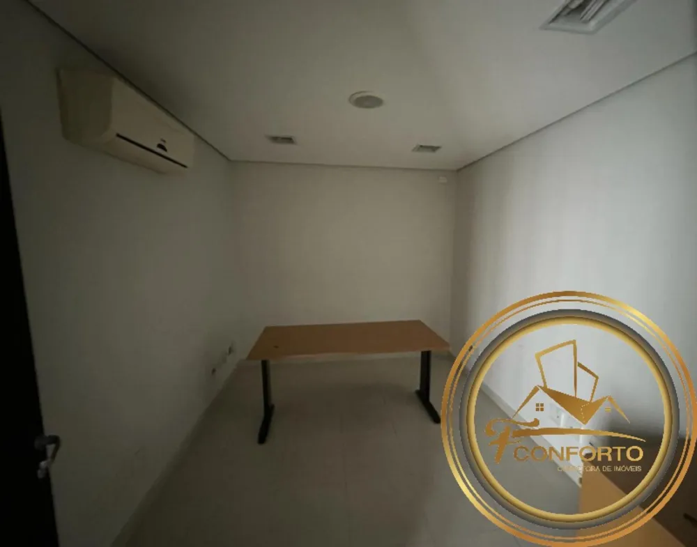 Prédio Inteiro, 600 m² - Foto 12