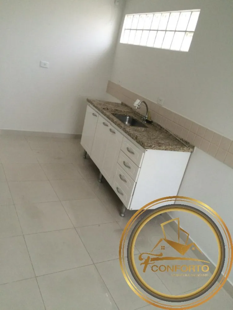 Prédio Inteiro, 600 m² - Foto 11
