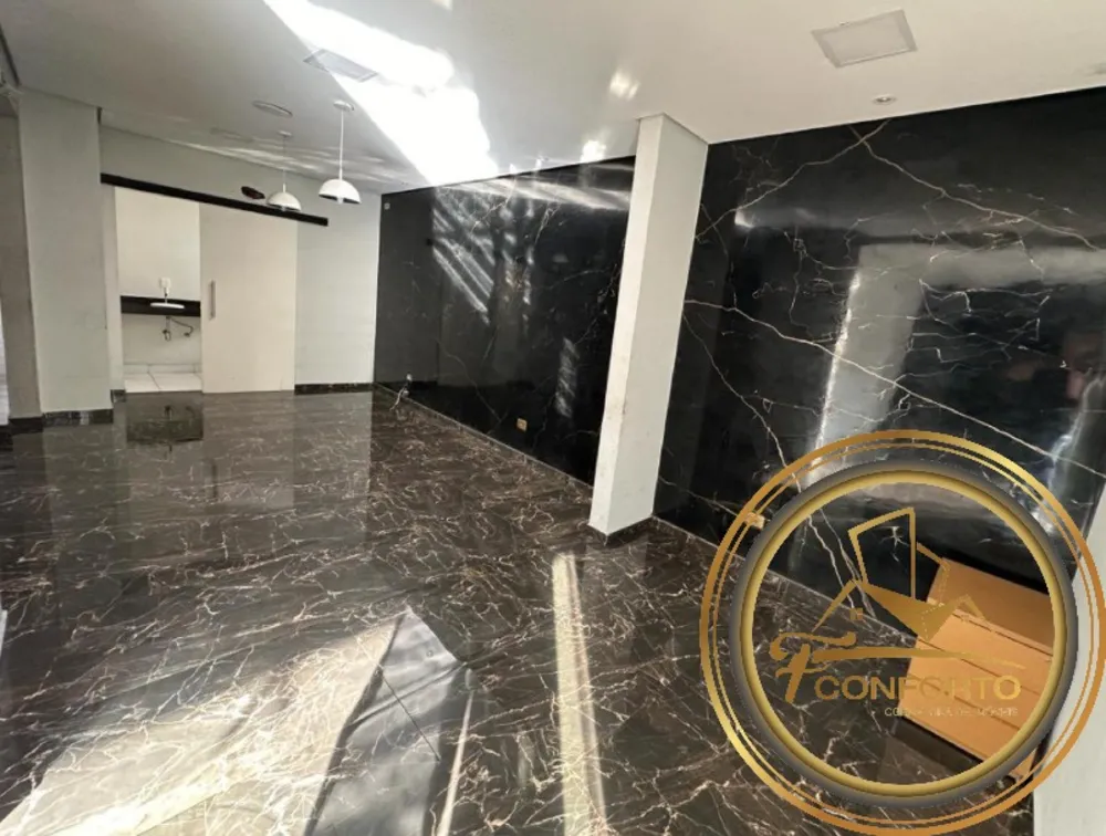 Prédio Inteiro, 600 m² - Foto 13