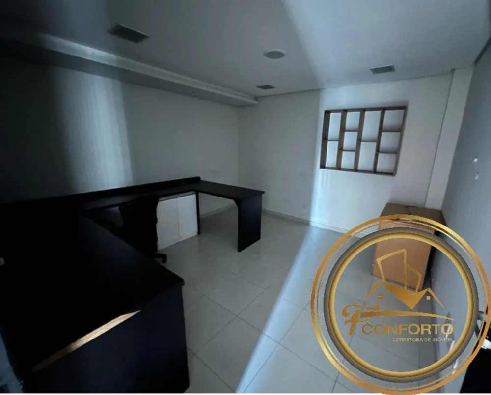 Prédio Inteiro, 600 m² - Foto 6