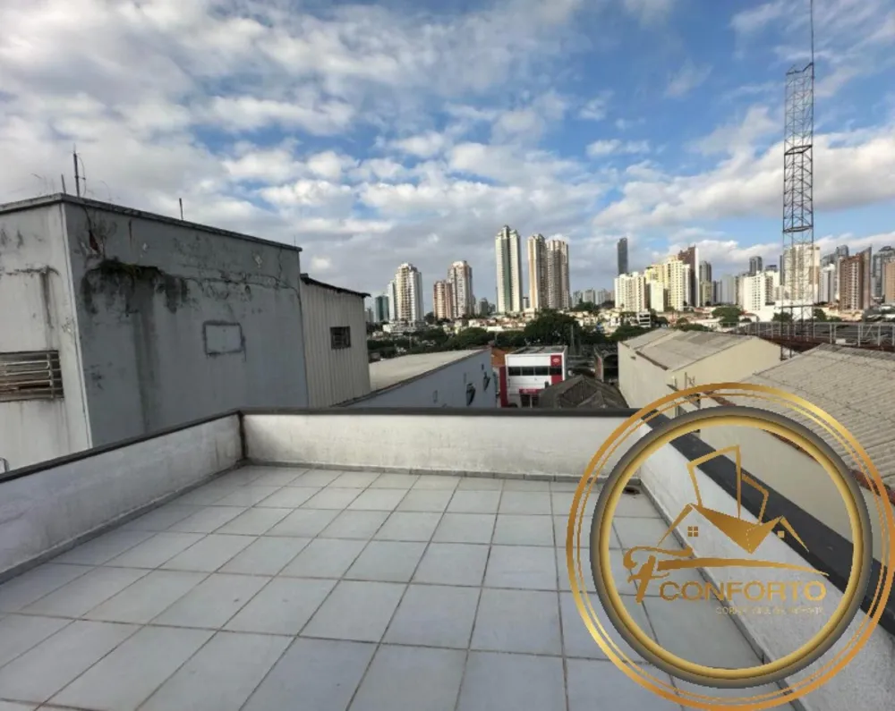 Prédio Inteiro, 600 m² - Foto 16