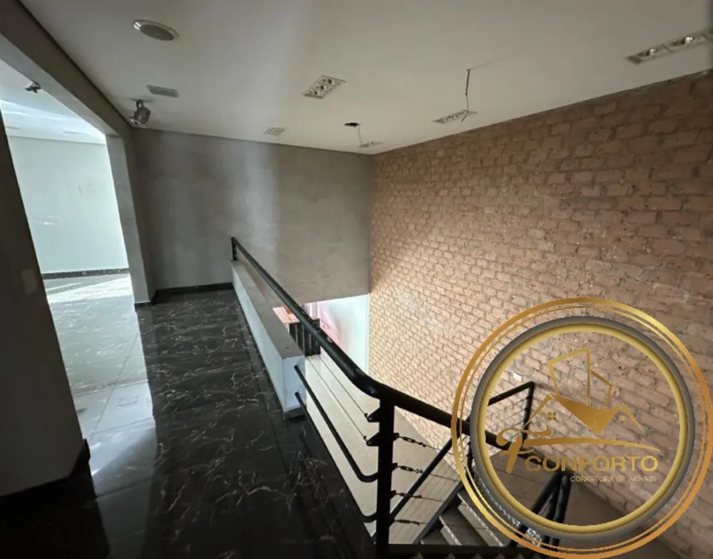 Prédio Inteiro, 600 m² - Foto 7