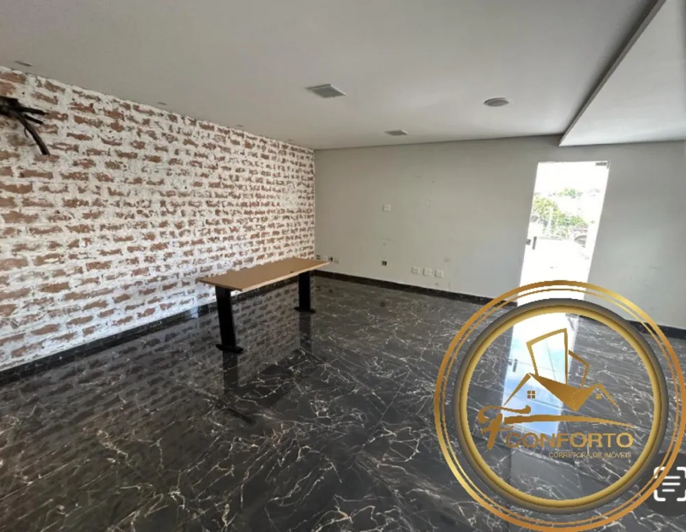 Prédio Inteiro, 600 m² - Foto 15