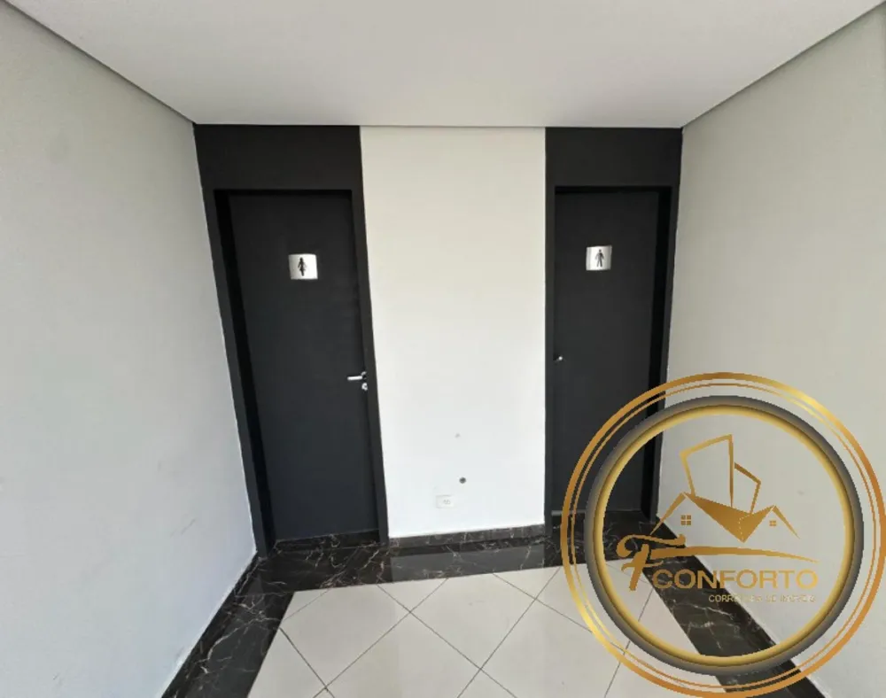 Prédio Inteiro, 600 m² - Foto 8