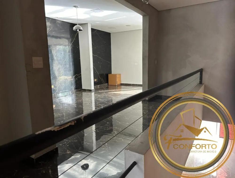 Prédio Inteiro, 600 m² - Foto 10