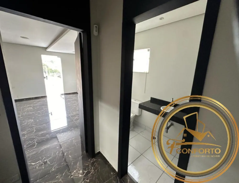 Prédio Inteiro, 600 m² - Foto 10