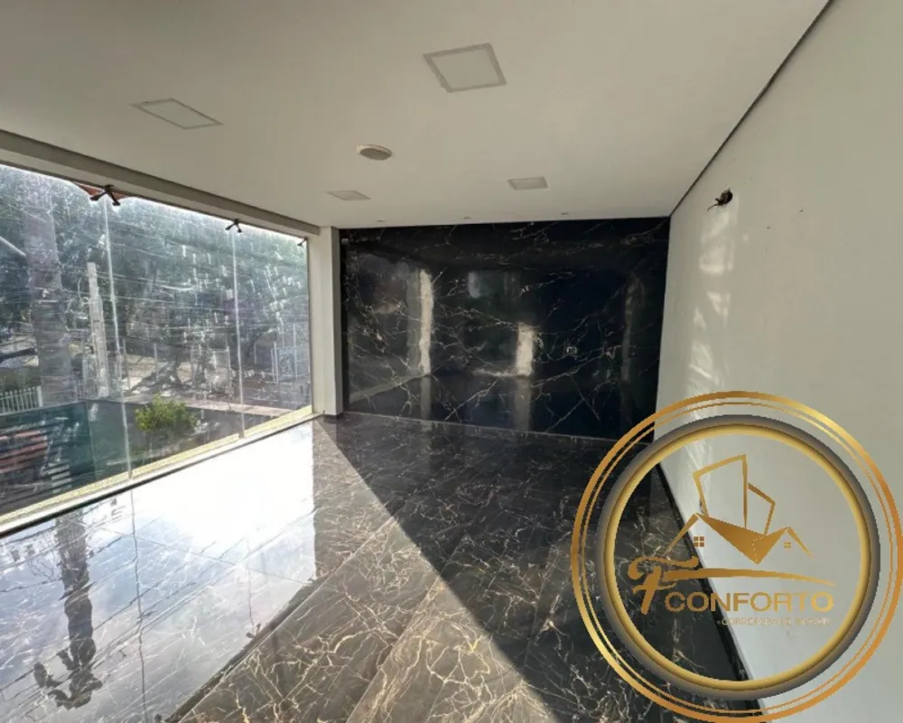 Prédio Inteiro, 600 m² - Foto 5