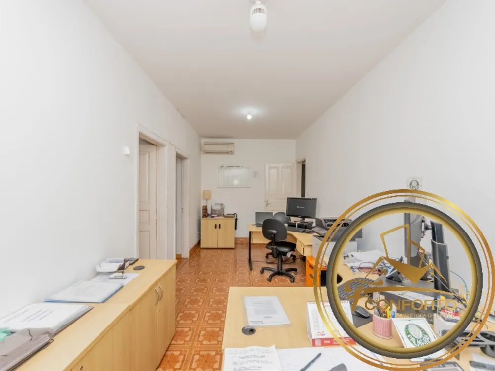 Sobrado, 4 quartos, 400 m² - Foto 3