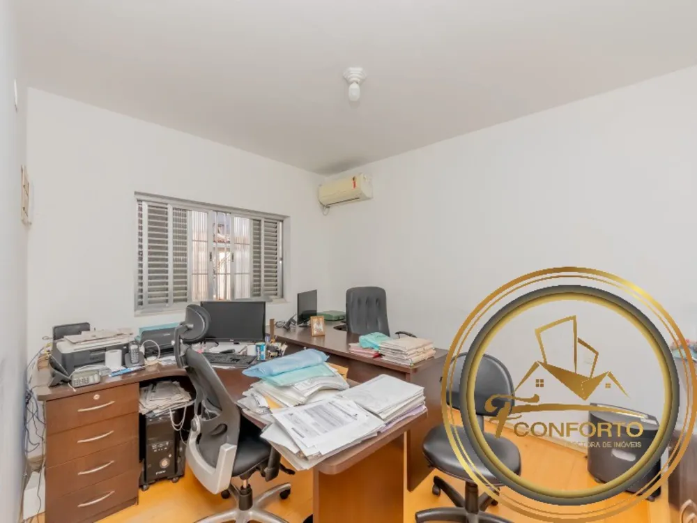 Sobrado, 4 quartos, 400 m² - Foto 12