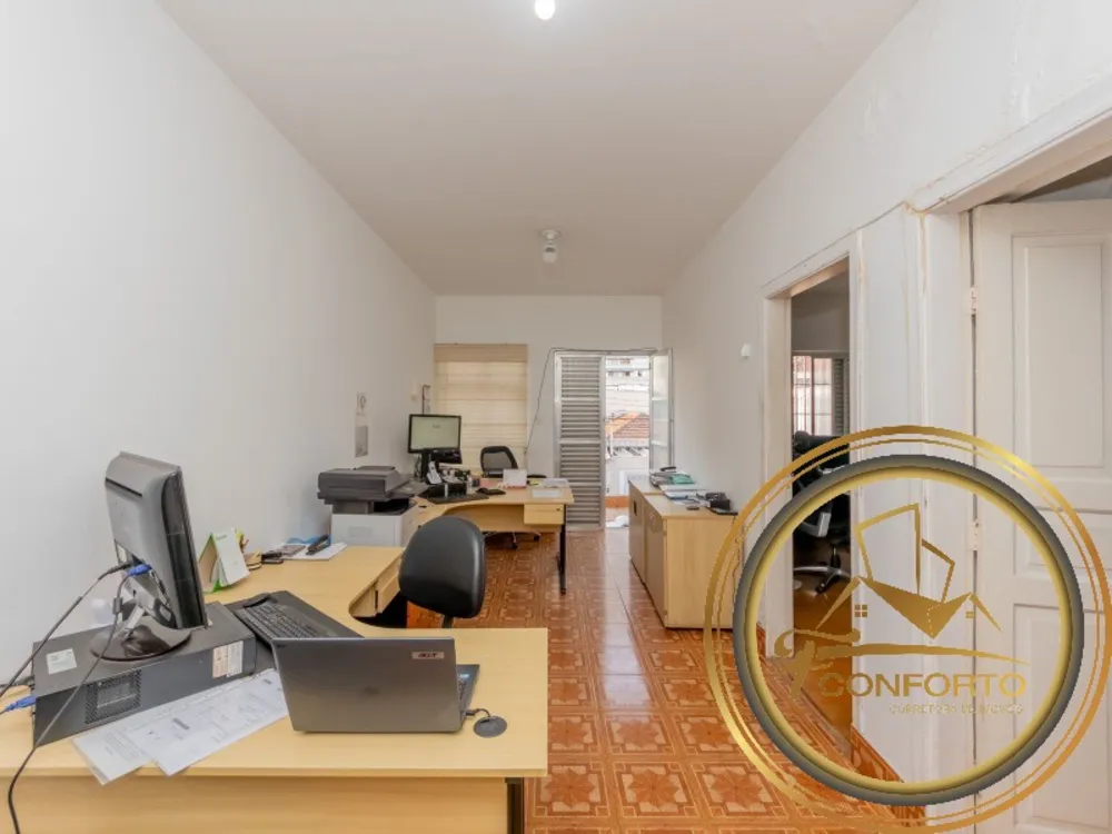 Sobrado, 4 quartos, 400 m² - Foto 7
