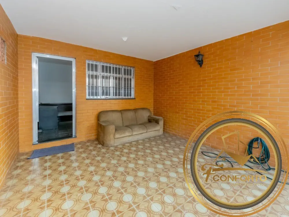 Sobrado, 4 quartos, 400 m² - Foto 4