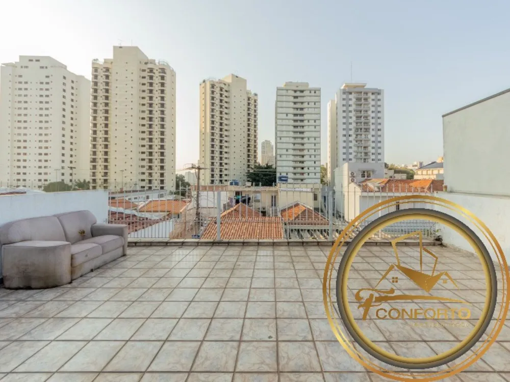 Sobrado, 4 quartos, 400 m² - Foto 7