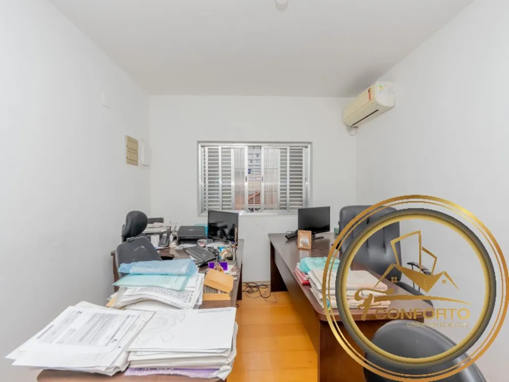 Sobrado, 4 quartos, 400 m² - Foto 8