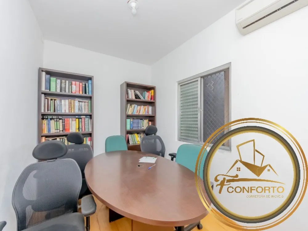 Sobrado, 4 quartos, 400 m² - Foto 6