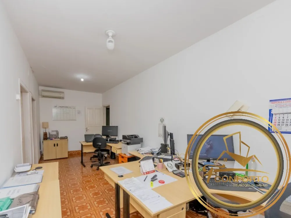 Sobrado, 4 quartos, 400 m² - Foto 6