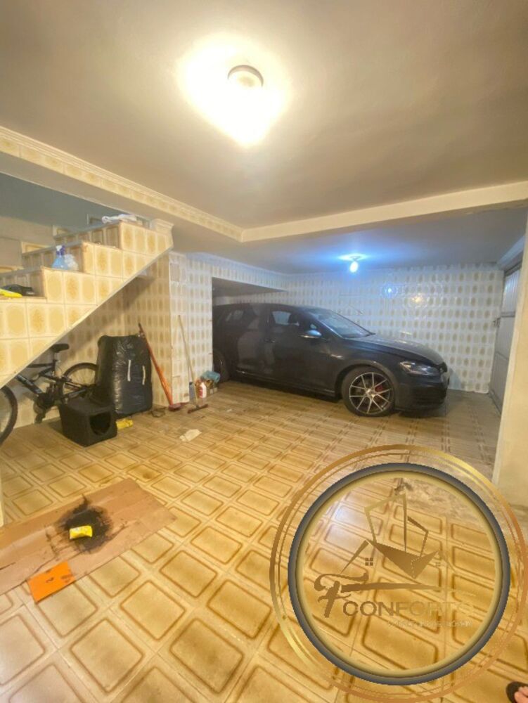 Sobrado, 3 quartos, 184 m² - Foto 13