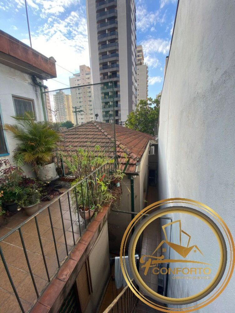 Sobrado, 3 quartos, 184 m² - Foto 11
