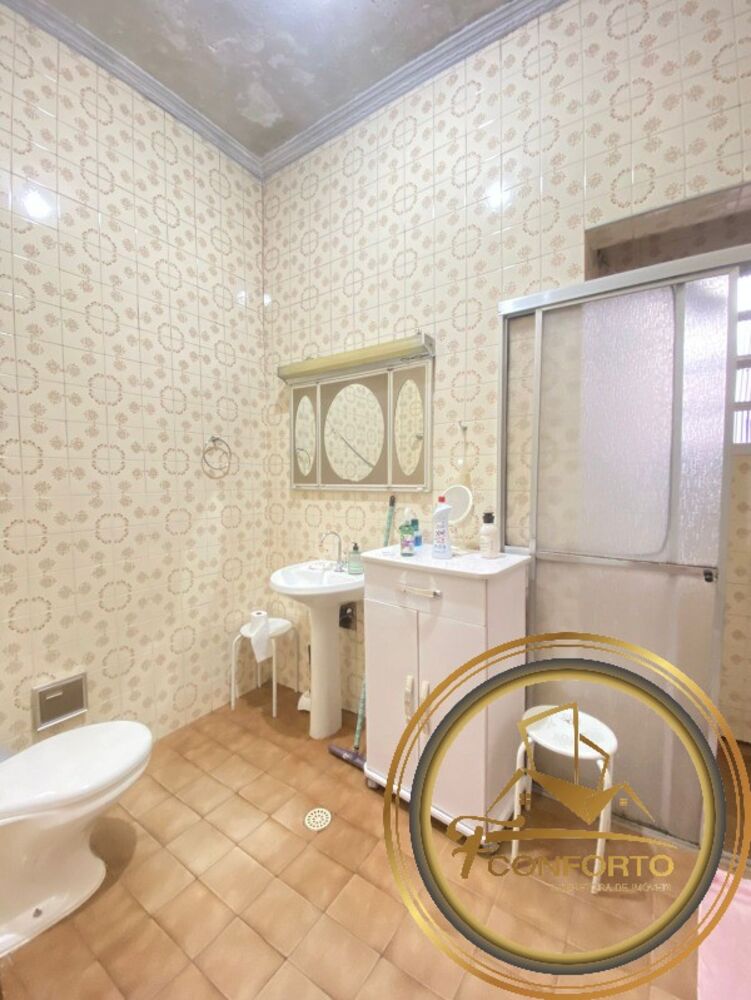 Sobrado, 3 quartos, 184 m² - Foto 6