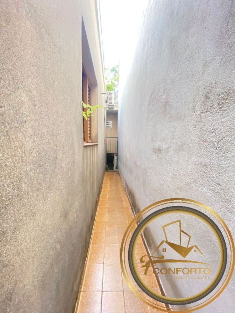 Sobrado, 3 quartos, 184 m² - Foto 10