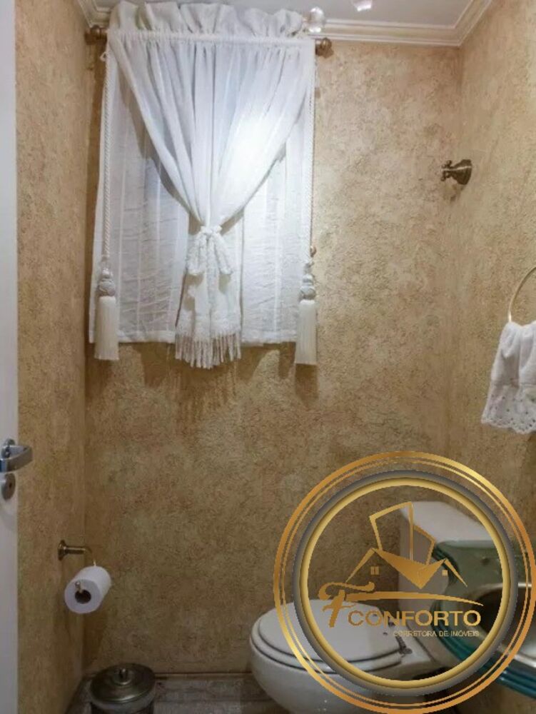 Apartamento, 3 quartos, 84 m² - Foto 3