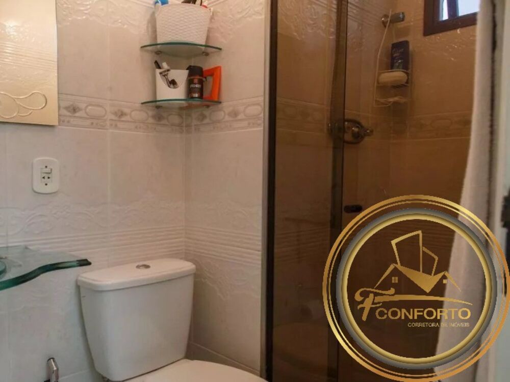 Apartamento, 3 quartos, 84 m² - Foto 2