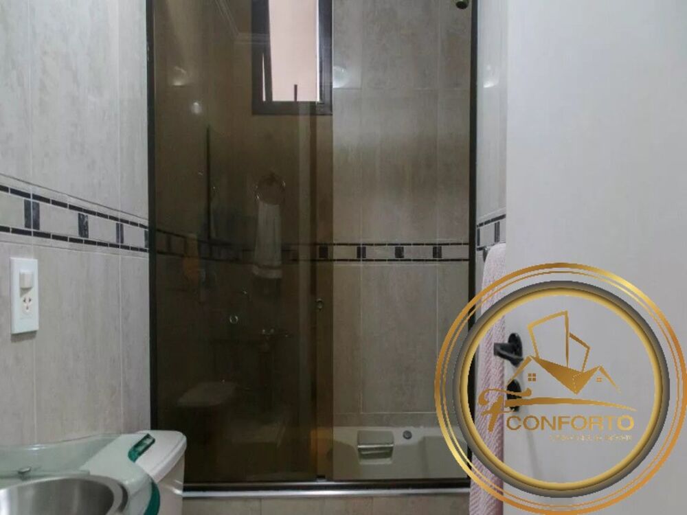 Apartamento, 3 quartos, 84 m² - Foto 1