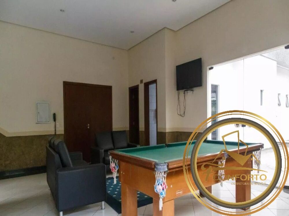 Apartamento, 3 quartos, 84 m² - Foto 4