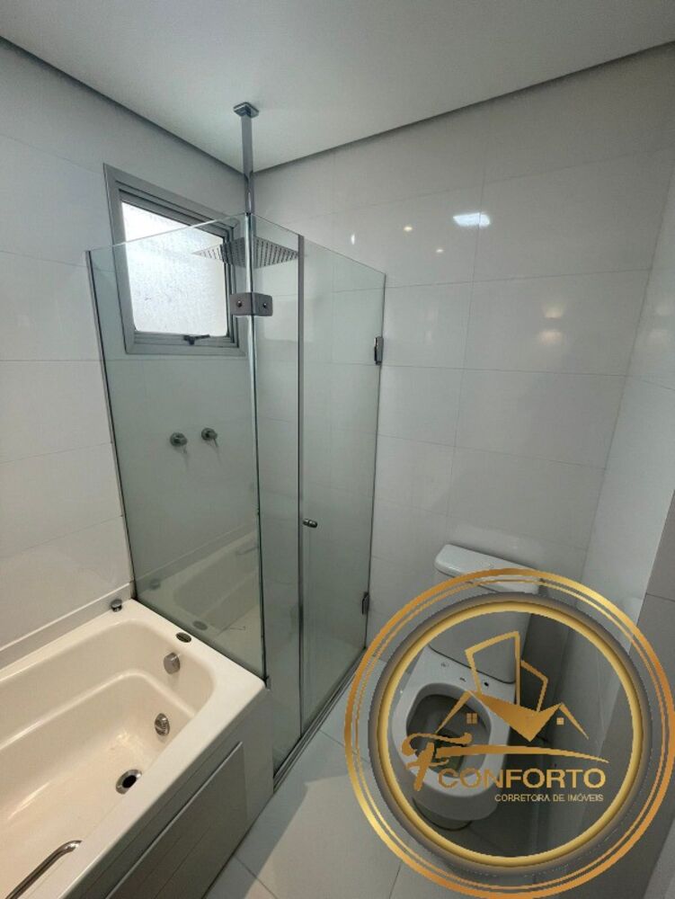 Apartamento, 3 quartos, 92 m² - Foto 7