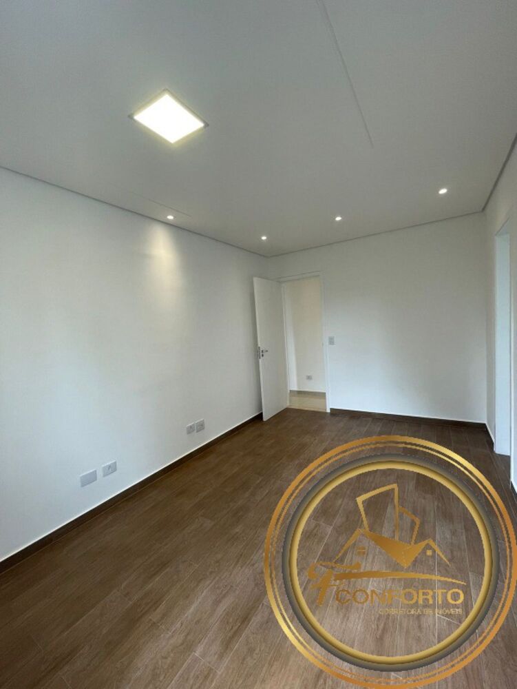 Apartamento, 3 quartos, 92 m² - Foto 6
