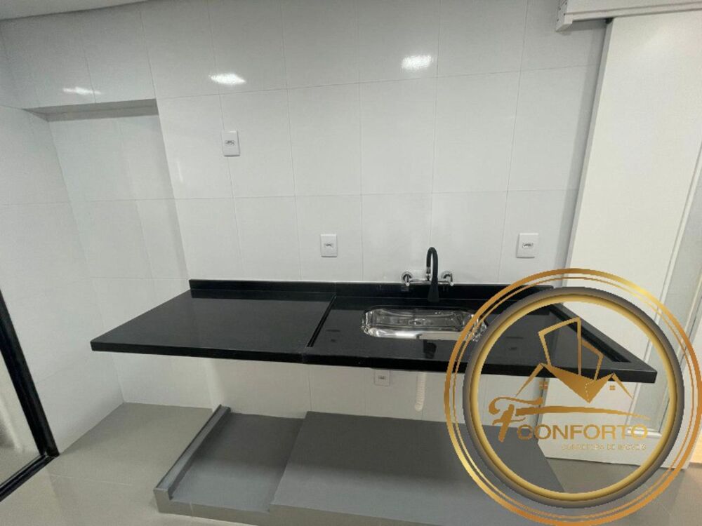 Apartamento, 3 quartos, 92 m² - Foto 8
